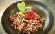 Greenback Eatery - thumb 19