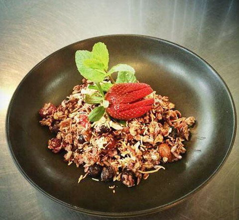 Greenback Eatery - Accommodation Coffs Harbour 19