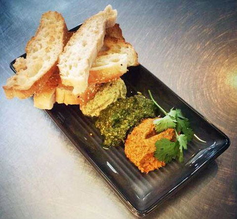 Greenback Eatery - Accommodation Coffs Harbour 20
