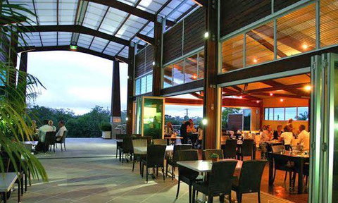 Greenback Eatery - Accommodation Coffs Harbour 21