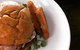 Greenback Eatery - thumb 2