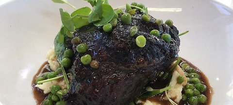 Greenback Eatery - Accommodation Coffs Harbour 3