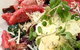 Greenback Eatery - thumb 4