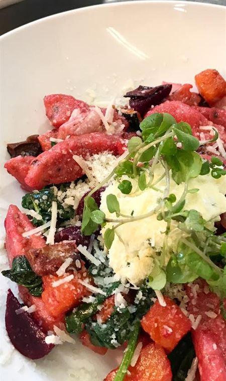 Greenback Eatery - Accommodation Coffs Harbour 4