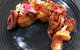 Greenback Eatery - thumb 6
