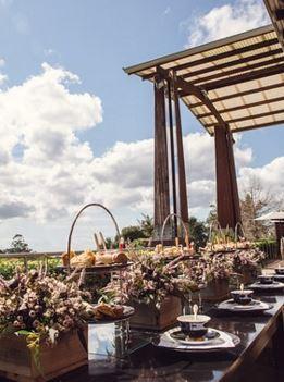 Greenback Eatery - Accommodation Coffs Harbour 7