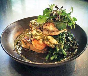 Greenback Eatery - Accommodation Coffs Harbour 8