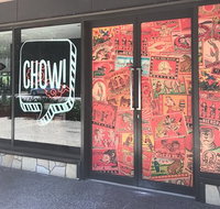 Mr Chow's Peking Restaurant - Accommodation Coffs Harbour