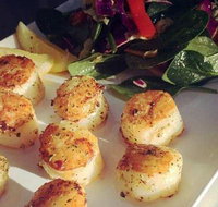 The Paddock Bakery - Accommodation Coffs Harbour