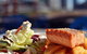 The Paddock Bakery - thumb 9