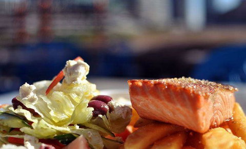 The Paddock Bakery - Accommodation Coffs Harbour 9