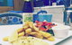 The Paddock Bakery - thumb 11