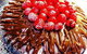 The Paddock Bakery - thumb 13