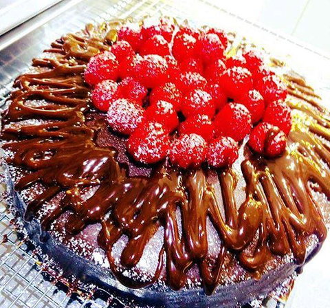 The Paddock Bakery - Accommodation Coffs Harbour 13