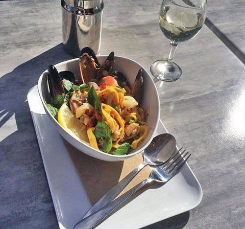 The Paddock Bakery - Accommodation Coffs Harbour 14
