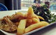 The Paddock Bakery - thumb 3