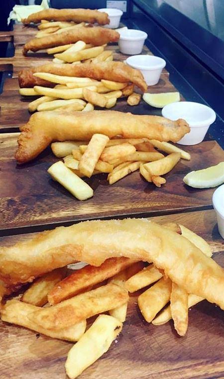 The Paddock Bakery - Accommodation Coffs Harbour 4