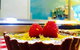 The Paddock Bakery - thumb 6