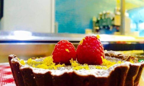 The Paddock Bakery - Accommodation Coffs Harbour 6