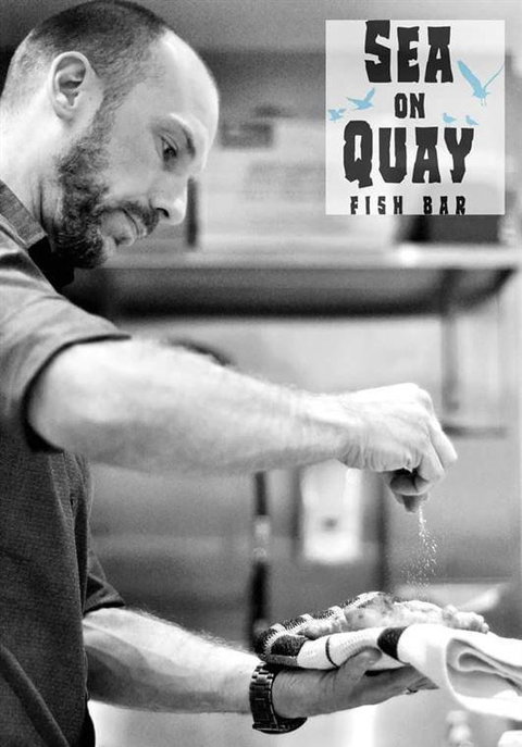 The Paddock Bakery - Accommodation Coffs Harbour 7
