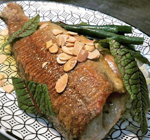 The Shaggy Cow - Accommodation Coffs Harbour 9