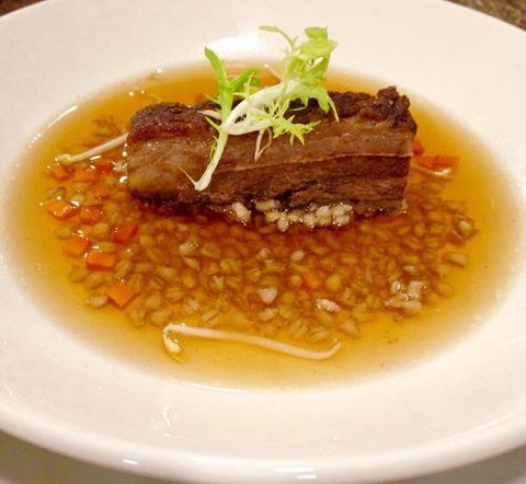 The Shaggy Cow - Accommodation Coffs Harbour 12