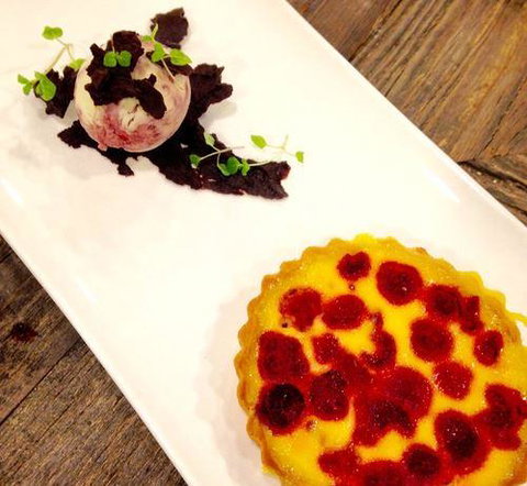 The Shaggy Cow - Accommodation Coffs Harbour 14