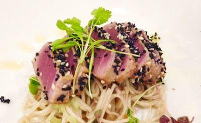 The Shaggy Cow - Accommodation Coffs Harbour 17