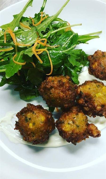 The Shaggy Cow - Accommodation Coffs Harbour 4