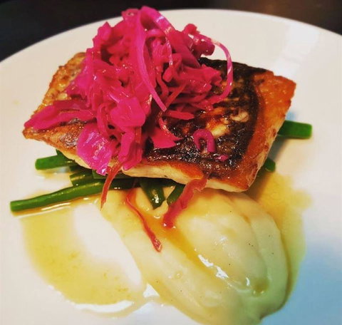 The Shaggy Cow - Accommodation Coffs Harbour 5