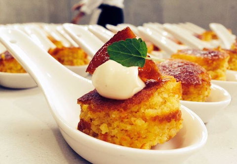 The Shaggy Cow - Accommodation Coffs Harbour 6