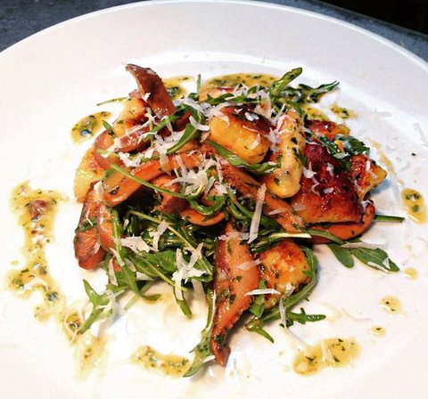 The Shaggy Cow - Accommodation Coffs Harbour 7