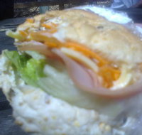 Anglesea Bakery - Accommodation Coffs Harbour