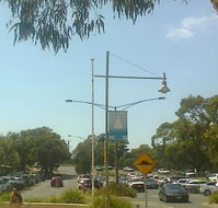 Anglesea Fish Shop - Accommodation Coffs Harbour