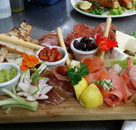 Anglesea Golf Club Bistro - Accommodation Coffs Harbour