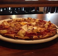Anglesea Pizza  Pasta - Accommodation Coffs Harbour