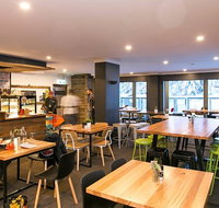 Be Foodstore - Accommodation Coffs Harbour