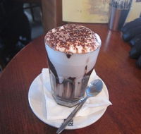 Cattleman's Cafe - Accommodation Coffs Harbour