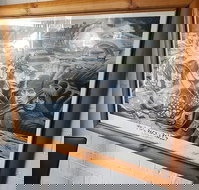 Cj's Pizza Cafe - Accommodation Coffs Harbour