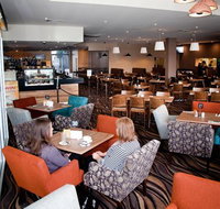 Cobram Hotel