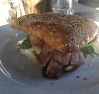 Daily Dose cWB - Accommodation Coffs Harbour