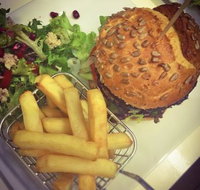Diggers Vegie Kitchen - Accommodation Coffs Harbour
