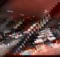 Drake's Restaurant - Accommodation Coffs Harbour