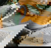 Forage  Grind - Accommodation Coffs Harbour