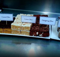 Henrietta's - Accommodation Coffs Harbour