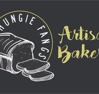 Hungie Fangs Artisan Bakery