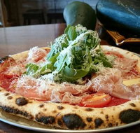 Ida Red - Accommodation Coffs Harbour