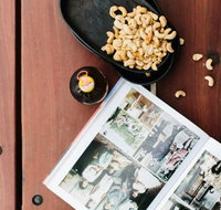 Malee Thai - Accommodation Coffs Harbour