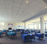 Nooky's Restaurant - Accommodation Coffs Harbour