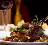 Olive Jones - Accommodation Coffs Harbour